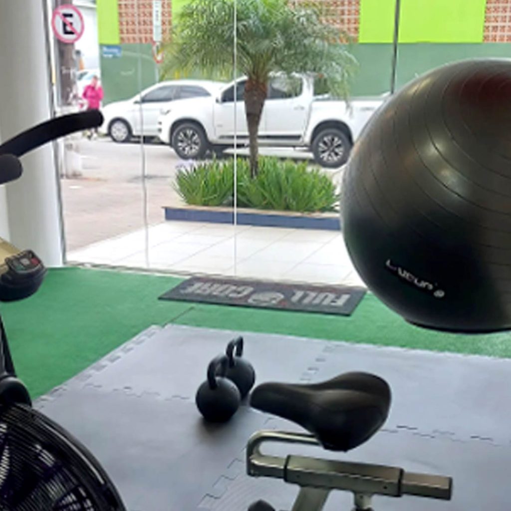 full-core_0009_insta-05